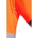 sioen_3873a2mv1fc13xl_3