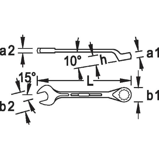 gedore_6001560