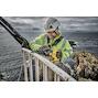 dewalt_dcs389x2_qw