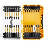 dewalt_dt70734t_qz