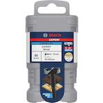 bosch_2608901841_2