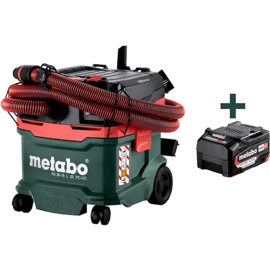 metabo_602072850