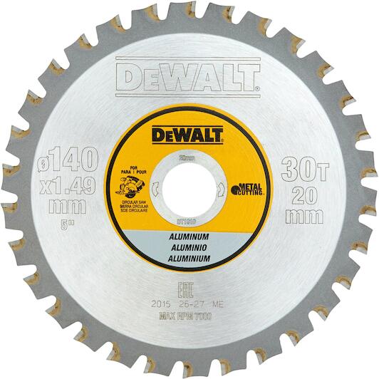 dewalt_dt1910_qz