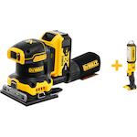 dewalt_dcw200p2_qw