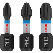 bosch_2608522470