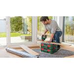bosch_0603011100