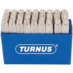 turnus_331_006