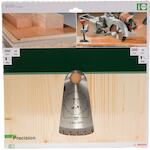bosch_2609256883