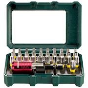 metabo_626709000