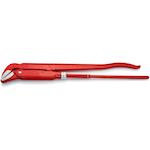 knipex_8320020_2