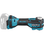 makita_dtm52zj_6