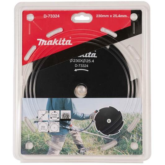 makita_d_73324