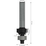bosch_2608629681_5