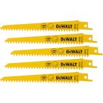 dewalt_dt2356_qz