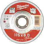 milwaukee_4932451481_2