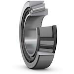 skf_30222