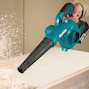 makita_dub185z_15