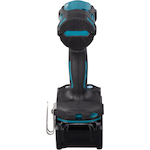 makita_td001gm201