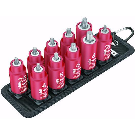 wera_05004930001