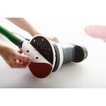 festool_493125