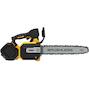 dewalt_dcmcst635n_xj