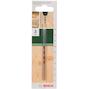 bosch_2609255200