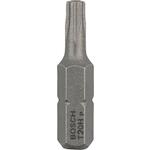 bosch_2608522011