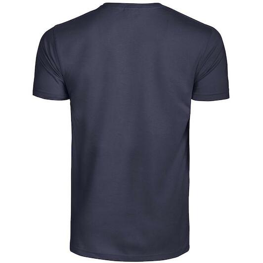 printer_2264020_600_11_2