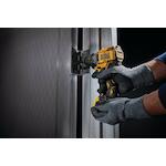 dewalt_dcd701d2_qw
