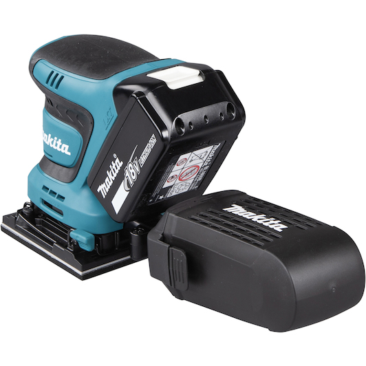 makita_dbo481rtj