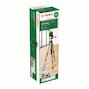 bosch_0603663e07