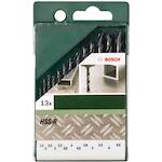 bosch_2609255031