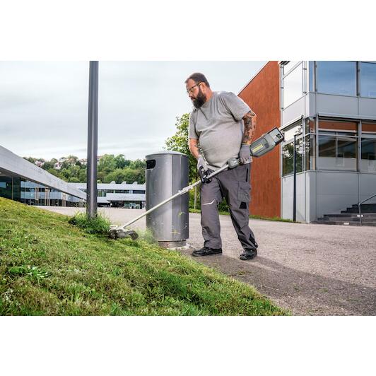 karcher_20420220_3