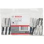 bosch_2608522317
