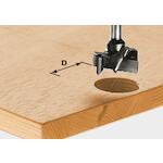 festool_491072