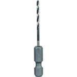 bosch_2608577564