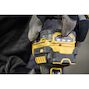 dewalt_dcg404nt_xj_9