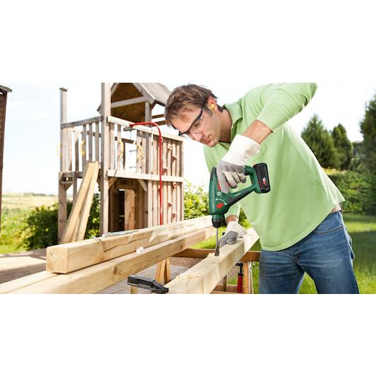 bosch_060395230f