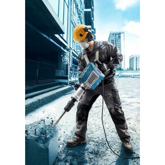 bosch_2608690195