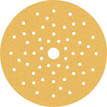 bosch_2608901104