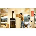 bosch_0603663803