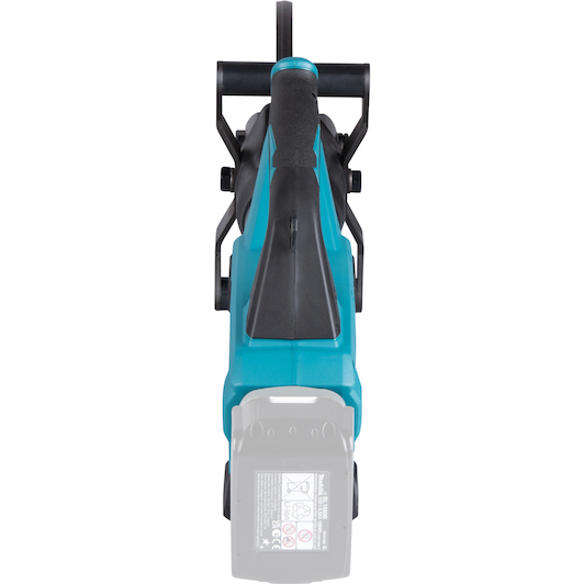 makita_dtc104zk_4