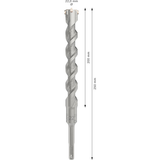 bosch_2608836644_3
