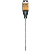 dewalt_dt9543_qz