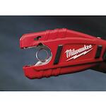 milwaukee_4933411920_8