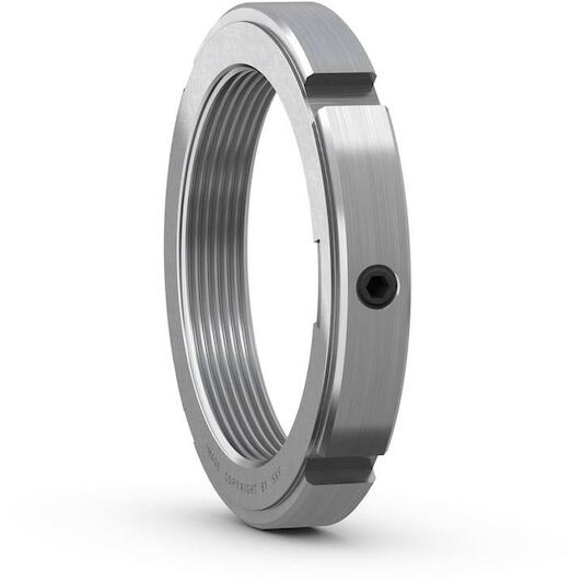 skf_kmk3