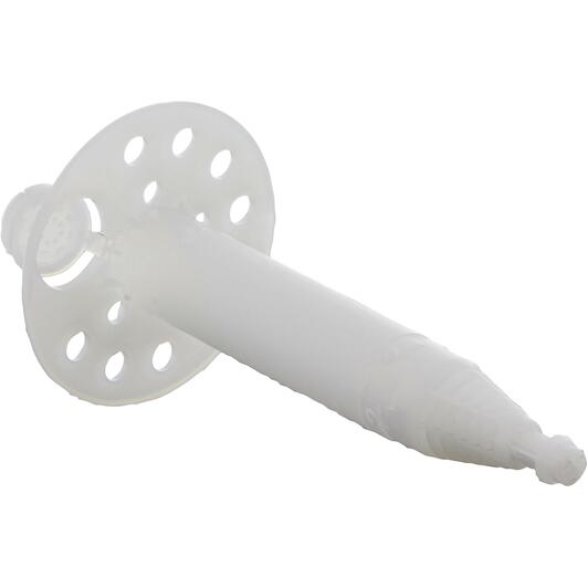 spit_038540_2