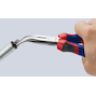 knipex_2525160_7