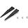 Category Accessory/part tweezers