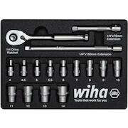 wiha_44683
